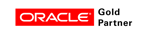 Oracle-Gold-Partner-3