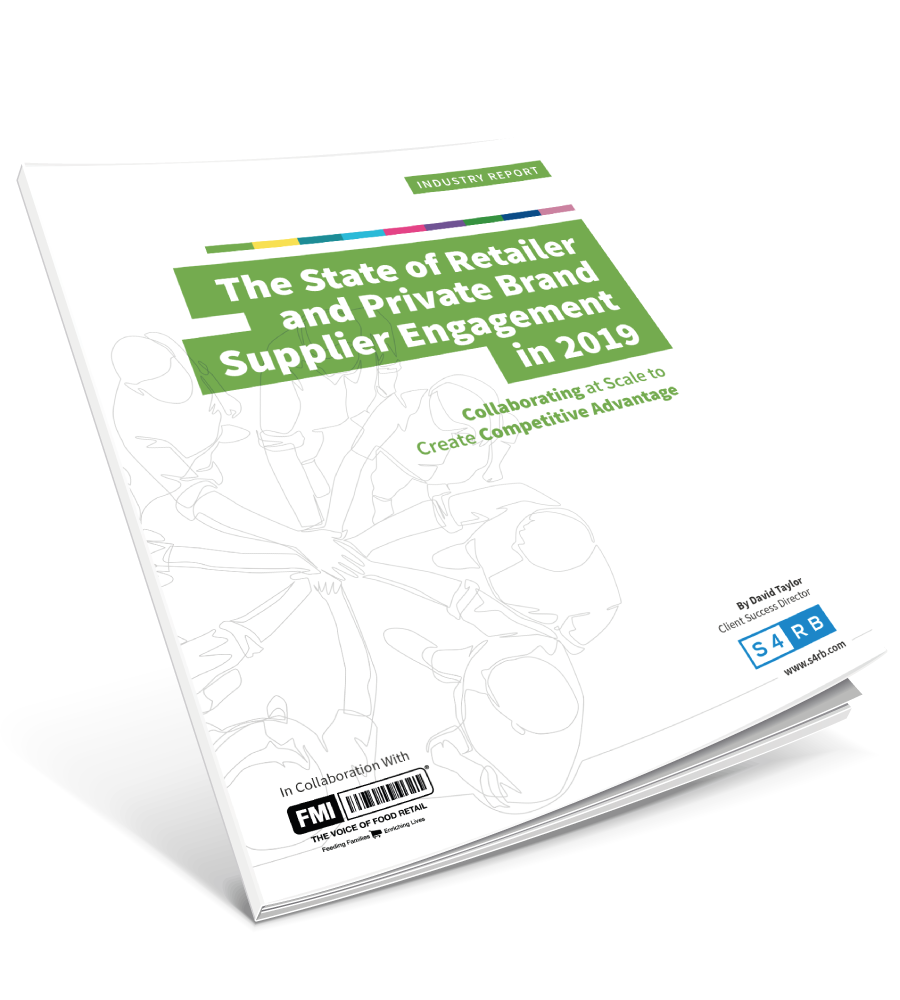 The-state-of-retailer-and-private-brand-supplier-engagement--cover1